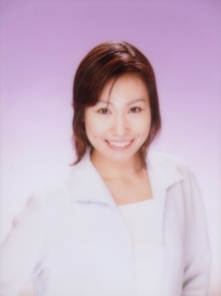 �u��Ԃ股�v��؂Ƃ���